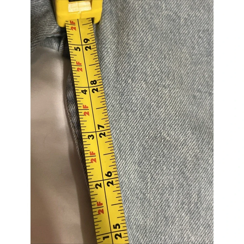 Levis elevate your